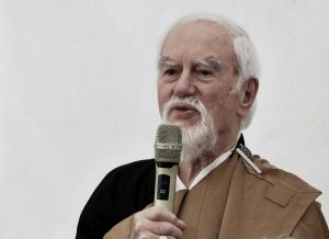 kurt KyuSei Österle