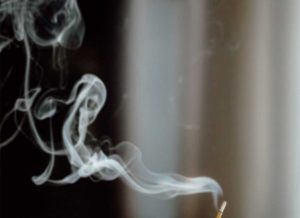 2020_09_15_Programmhinweis