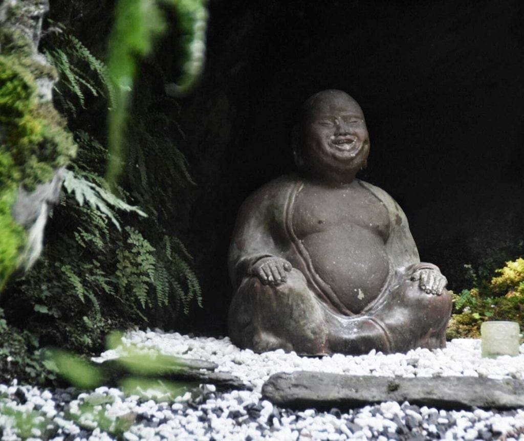 HoTei_Altbaeckersmuehle_IMG_2089