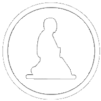 Zen_200x200