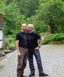 ALTBAECKERSMUEHLE_PORTRAITS_004