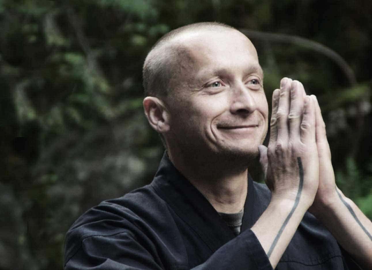 Gerhard_SeiHo_Wiedemann_Kursleiter_01