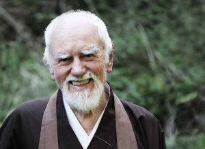 Kurt_KyuSedi_02