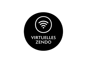 virtuelles_zendo