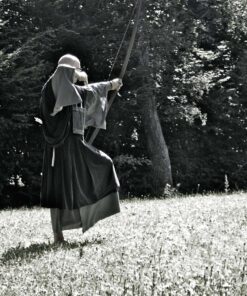 Hokai_Bogen_Selbst_2