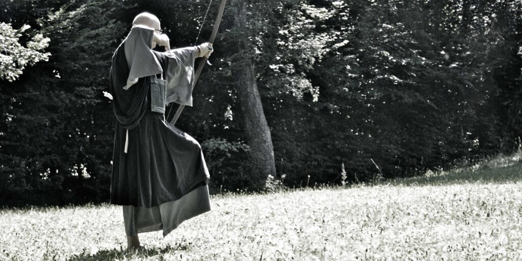 Hokai_Bogen_Selbst_2_quer