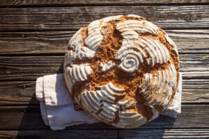Altbaeckers_Muehlenbrot_1_web