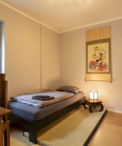 ALTBAECKERSMUEHLE_ROOMS_004