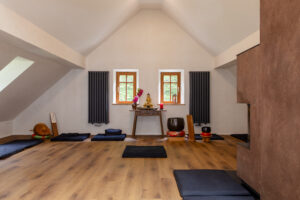 ALTBAECKERSMUEHLE_ROOMS_023