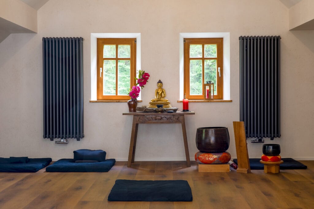 ALTBAECKERSMUEHLE_ROOMS_024