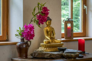 ALTBAECKERSMUEHLE_ROOMS_028