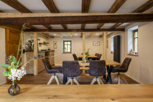 ALTBAECKERSMUEHLE_ROOMS_043