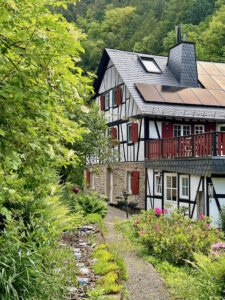 ALTBÄCKERSMÜHLE_2024_030