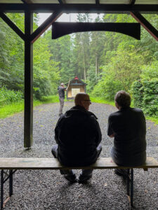 ALTBÄCKERSMÜHLE_2024_070