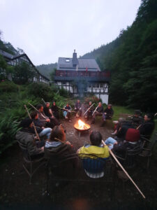 ALTBÄCKERSMÜHLE_2024_083