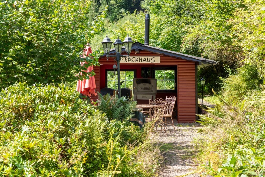 ALTBAECKERSMUEHLE_ROOMS_064