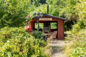 ALTBAECKERSMUEHLE_ROOMS_064