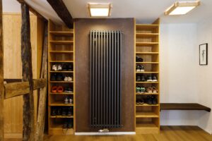 ALTBAECKERSMUEHLE_ROOMS_069