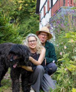 SESSHIN_ERINNERN_PORTRAITS_032