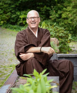 SESSHIN_ERINNERN_PORTRAITS_137