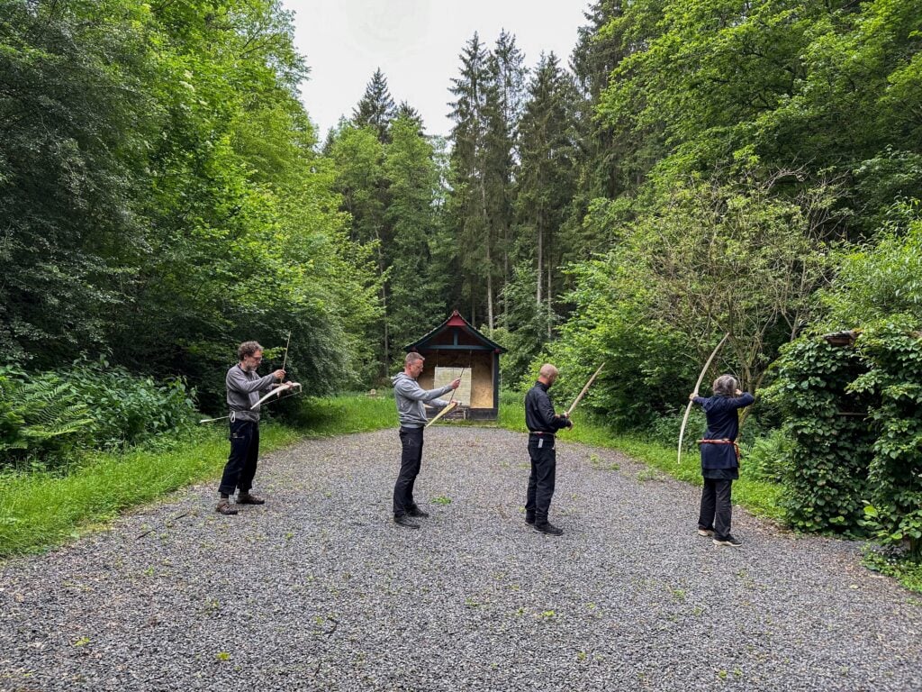 ALTBÄCKERSMÜHLE_2024_053