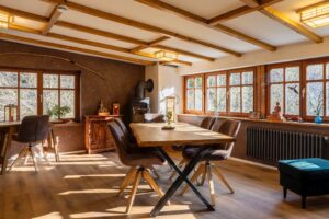 ALTBÄCKERSMÜHLE_LOUNGE_001