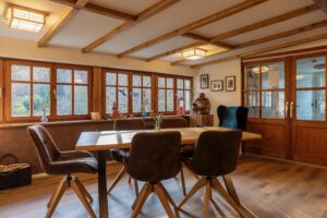 ALTBÄCKERSMÜHLE_LOUNGE_004