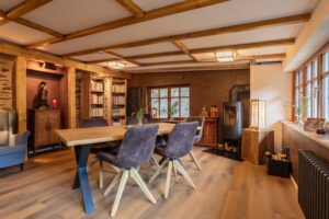 ALTBÄCKERSMÜHLE_LOUNGE_007