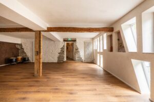 ALTBÄCKERSMÜHLE_YOGARAUM_005-HDR