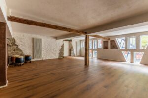 ALTBÄCKERSMÜHLE_YOGARAUM_029-HDR