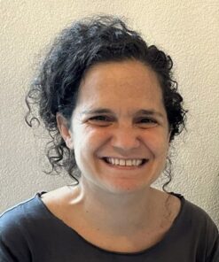 Alternative view of »Qi-Gong und italienische Küche« 04.06.-07.06.2026