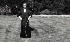 KyuDo