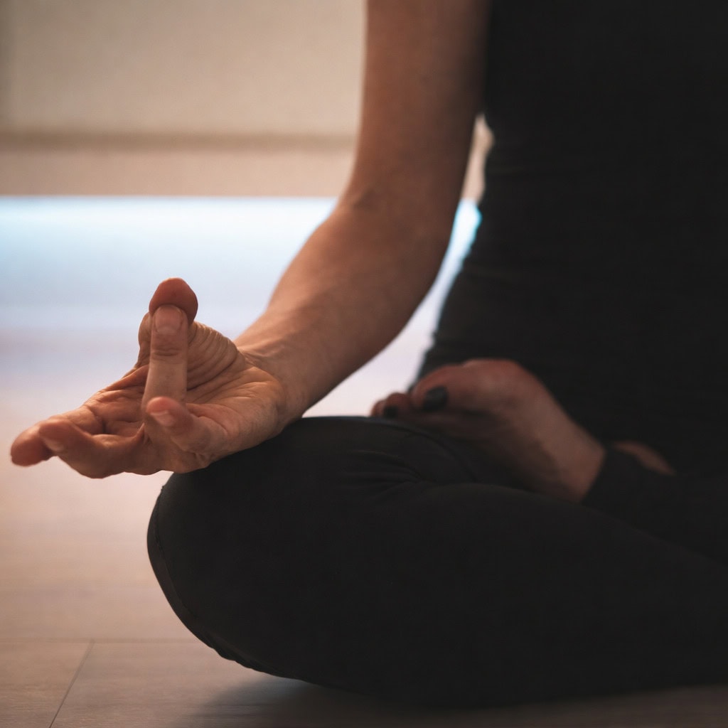 Zen & Yoga (10.–14.11.2027)