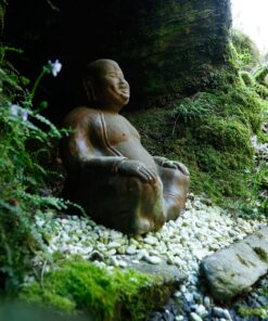 HoTei