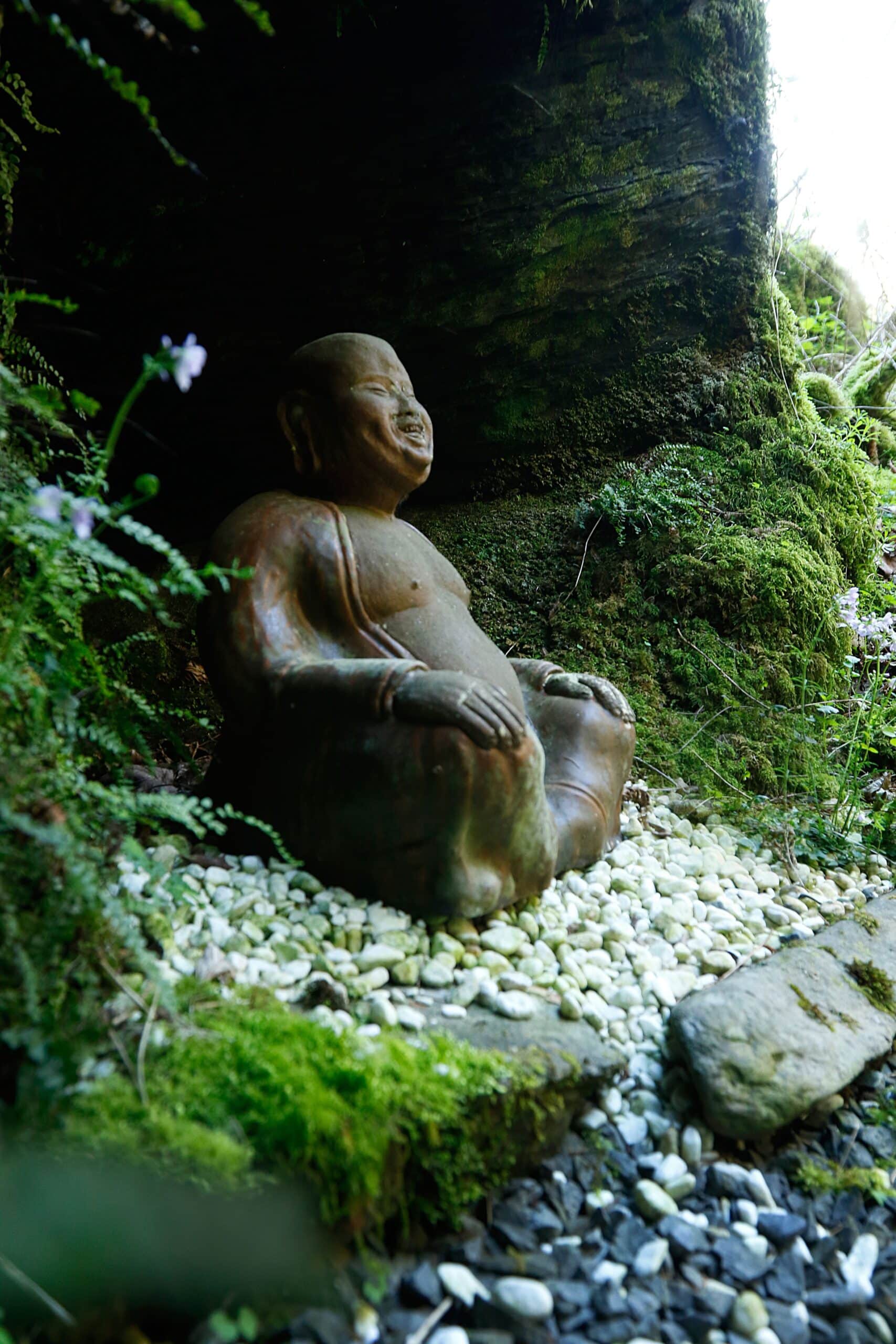 HoTei