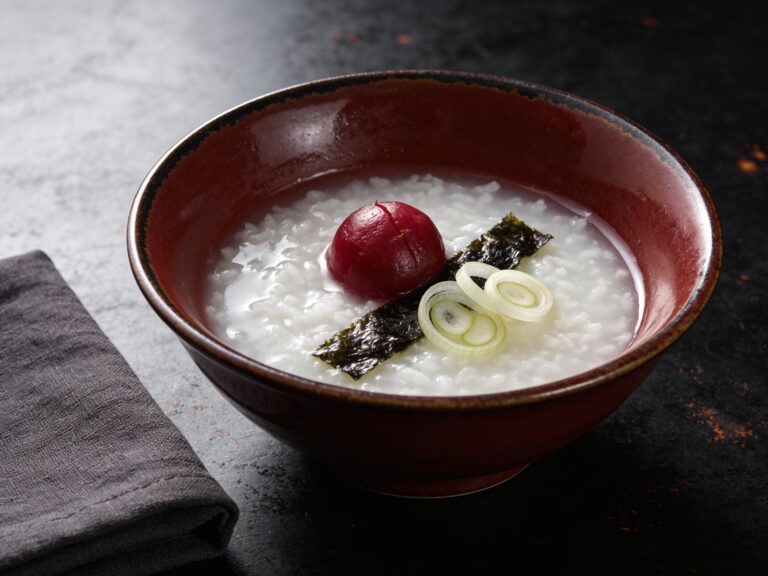 Zen-Kayu